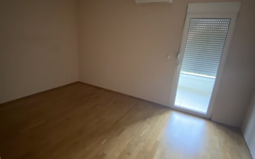 Dvosoban stan za izdavanje, Ljubović, Podgorica