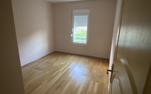 Dvosoban stan za izdavanje, Ljubović, Podgorica