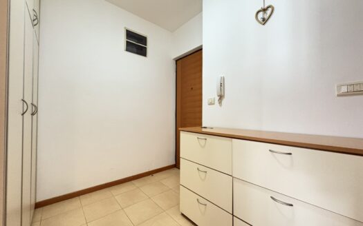 One bedroom apartment for rent, Preko Morače, Podgorica