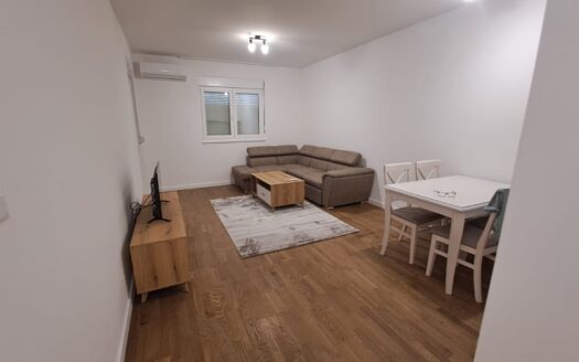 One bedroom apartment for rent, Stari Aerodrom, Podgorica