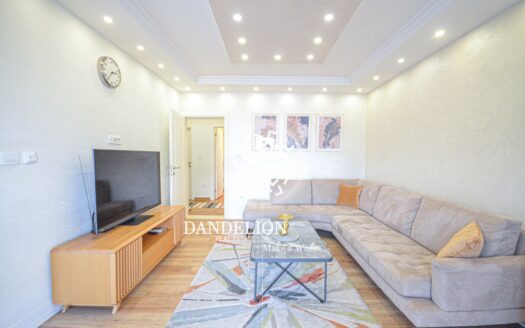 Golden Bear for rent, Centar, Podgorica