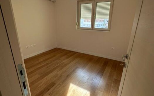 Two bedroom apartment for rent, Central Point, Podgorica