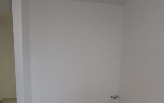 Studio apartment for rent, Ljubović, Podgorica