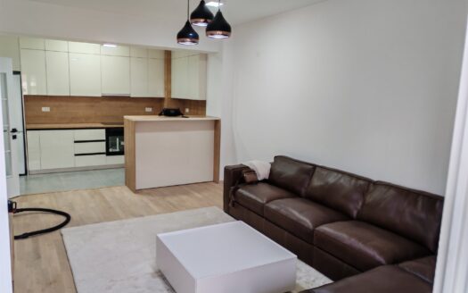 Two bedroom apartment for rent, Malo brdo, Podgorica