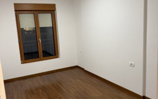 One bedroom apartment for rent, Master kvart, Podgorica