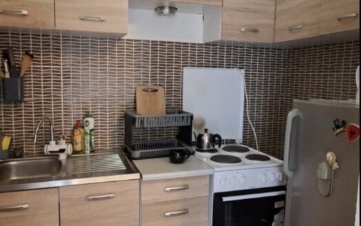 One bedroom apartment for rent, Momišići, Podgorica