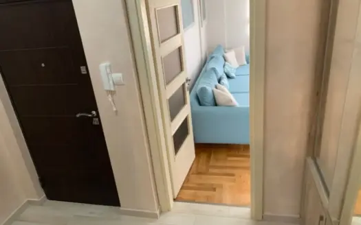 Two bedroom apartment for rent, Zabjelo, Podgorica