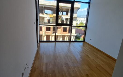 Studio apartment for rent, Zabjelo, Podgorica