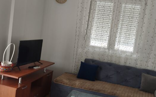Three bedroom apartment for rent, Zabjelo, Podgorica