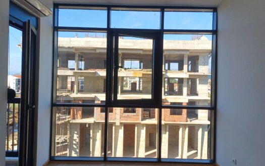 Studio apartment for rent, Zabjelo, Podgorica