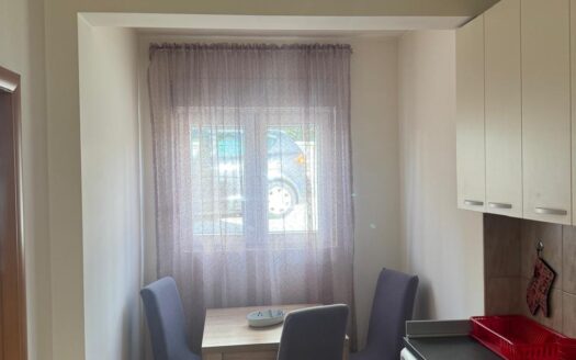 One bedroom apartment for rent, Zabjelo, Podgorica