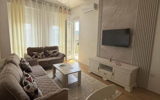 One bedroom apartment for rent, Zagorič, Podgorica