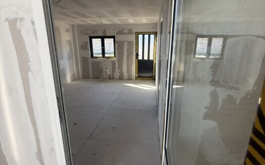 Magacin za izdavanje, Brežine, Podgorica