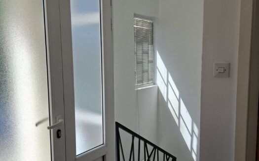 Office space for sale, Centar, Podgorica