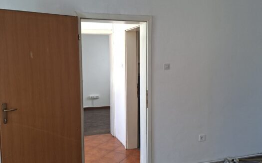 Office space for sale, Centar, Podgorica