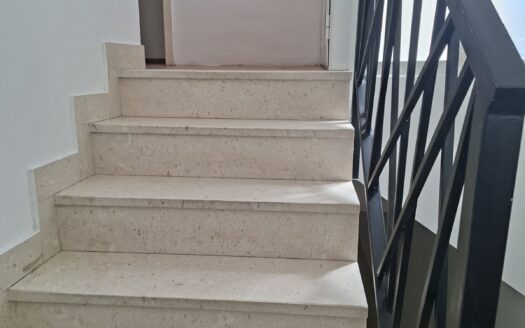 Office space for sale, Centar, Podgorica