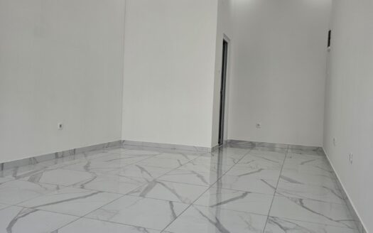 Office space for rent, Zabjelo, Podgorica