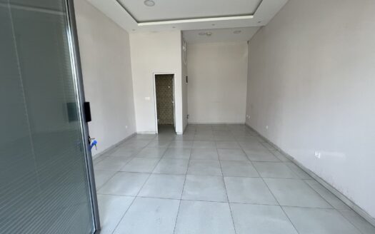 Office space for rent, Stari Aerodrom, Podgorica