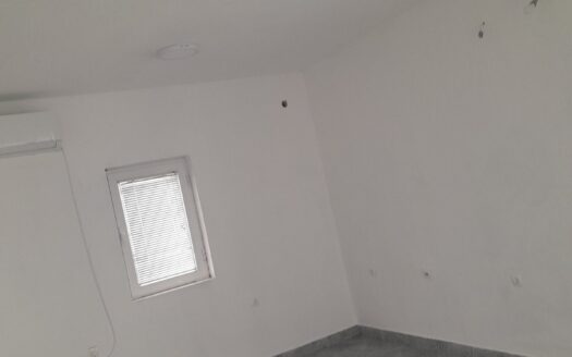 Poslovni prostor za izdavanje, Masline, Podgorica