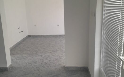 Poslovni prostor za izdavanje, Masline, Podgorica