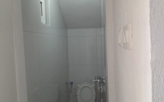 Poslovni prostor za izdavanje, Masline, Podgorica