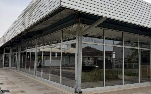 Office space for rent, Masline, Podgorica