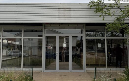 Office space for rent, Masline, Podgorica