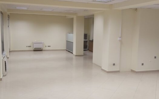 Office space for rent, Preko Morače, Podgorica