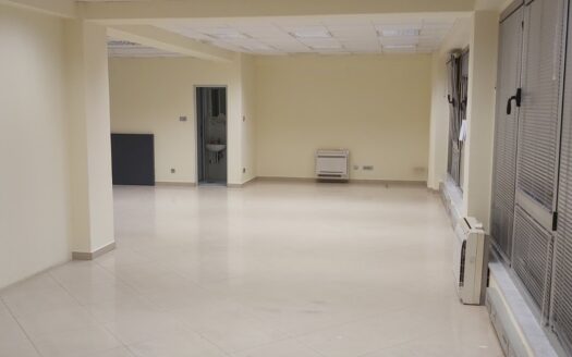 Office space for rent, Preko Morače, Podgorica