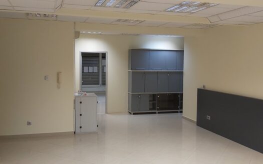 Office space for rent, Preko Morače, Podgorica