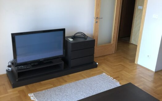 One bedroom apartment for sale, Preko Morače, Podgorica