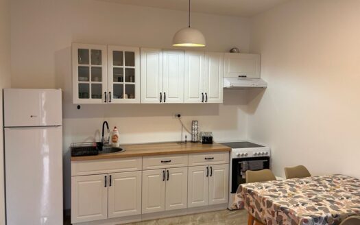 Jednosoban stan na prodaju, Zabjelo, Podgorica