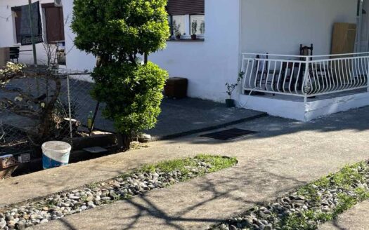 Dvosoban stan za izdavanje, Pobrežje, Podgorica