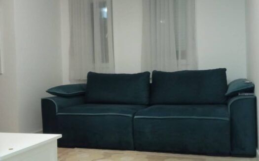 One bedroom apartment for rent, Centar, Podgorica