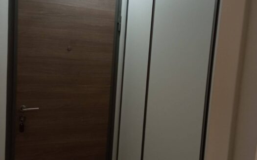 One bedroom apartment for rent, Centar, Podgorica