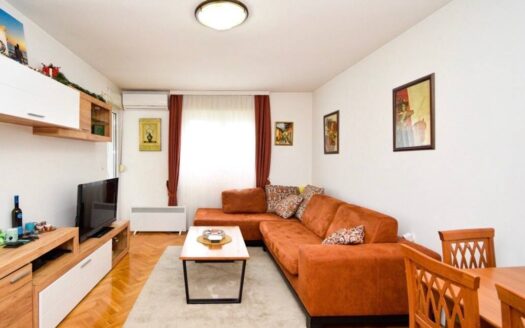 One bedroom apartment for rent, Ljubović, Podgorica