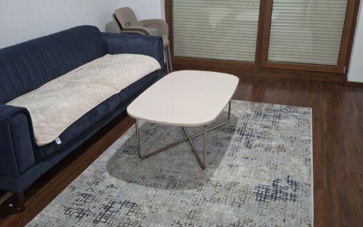 Two bedroom apartment for rent, Master kvart, Podgorica