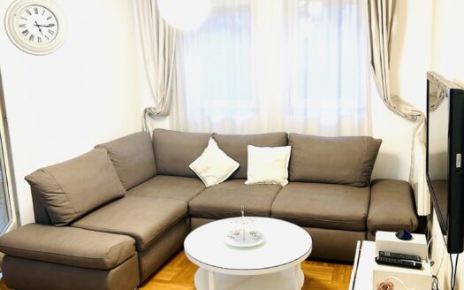 One bedroom apartment for rent, Momišići, Podgorica