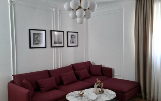 Jednosoban stan za izdavanje, Momišići, Podgorica