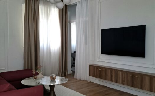 Jednosoban stan za izdavanje, Momišići, Podgorica