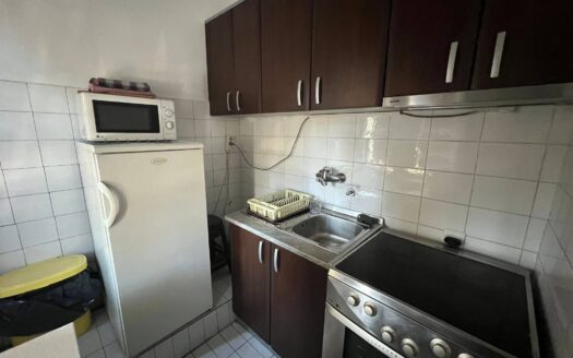 Two bedroom apartment for rent, Preko Morače, Podgorica