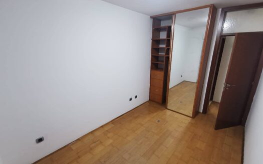 One bedroom apartment for rent, Vezirov most, Podgorica