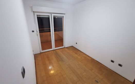 One bedroom apartment for rent, Vezirov most, Podgorica