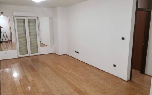 One bedroom apartment for rent, Vezirov most, Podgorica