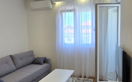 Studio apartment for rent, Zabjelo, Podgorica