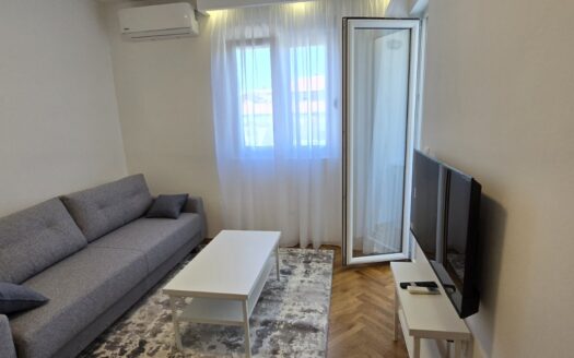 Studio apartment for rent, Zabjelo, Podgorica