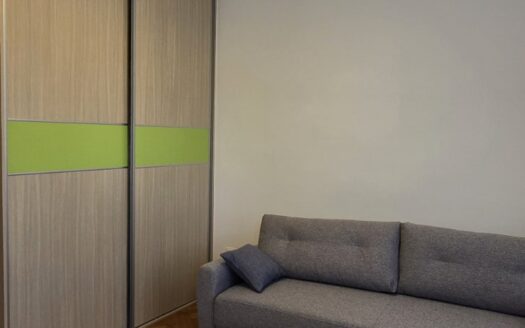 Studio apartment for rent, Zabjelo, Podgorica