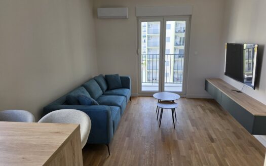 One bedroom apartment for rent, Zabjelo, Podgorica
