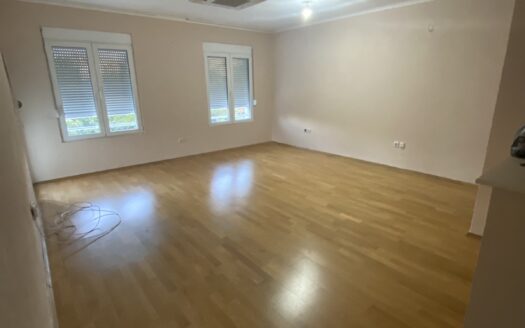 Two bedroom apartment for rent, Zabjelo, Podgorica