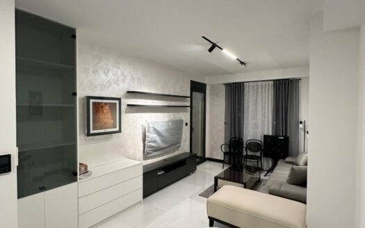 One bedroom apartment for rent, Zagorič, Podgorica